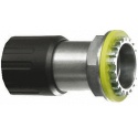 tacx_t4430_bb_tool