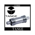 tange_ln-3922_bb