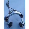 tektro_359_brake_stirrups