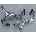 tektro_521ag_brakes