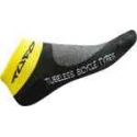 tufo-socks