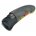 tufo_c_elite_pulse