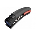 tufo_c_hi_comp_carbon