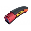 tufo_cs33_pro