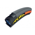 tufo_cs33_special