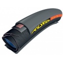 tufo_cs3_lite_215
