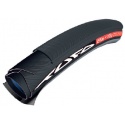 tufo_elite_135_tub