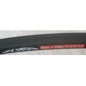 tufo_elite_160_tub