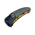 tufo_elite_jet2