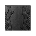 tufo_elite_ride_tread