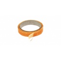 tufo_gluing__tape