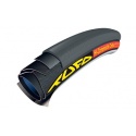tufo_hi_comp_carbon