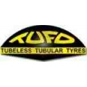 tufo_logo_1136629798