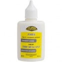 tufo_standard_sealant