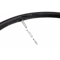 tufo_valve_extension