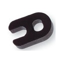 tufo_valve_extension_tool