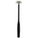 use_alien_seatpost