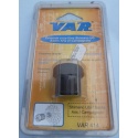 var_404_tool