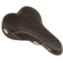 velo_sportcomp_saddle
