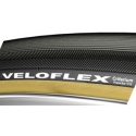 Veloflex Record Tyre