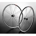 vento_2004_wheels