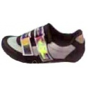vit_air_shoe