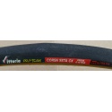vitt_corsa_cx_seta