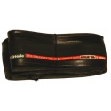 vitt_corsa_evo_cx_290tpi_tyre