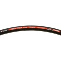 Vittoria Corsa EVO-CX Tub