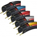 Vittoria Open Corsa EvoCX(320Tpi) Tyre