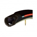 vitt_pista_cs_tub