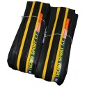 Vittoria Tecno Sport TT Tyres