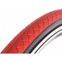 vitt_zaffiro_pro_tyre