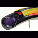 vittoria_evo_cx_tubular