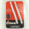 vittoria_extensions_62mm