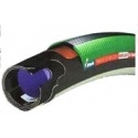 vittoria_pave_tub