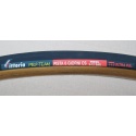 vittoria_pista_6giorni_tub