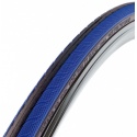 vittoria_rubino_pro2_tyre