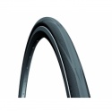 vred_fortezza_quattro_tricomp