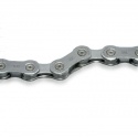 wippermann_connex_10s8_chain
