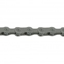wippermann_connex_10sx_chain