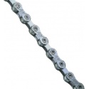 ybn_s10_chain