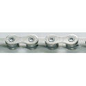 ybn_s10cr_chain