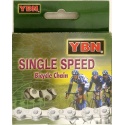 ybn_s410_chain