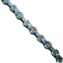 ybn_s9_chain