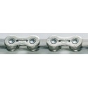 ybn_sla-h11cr_chain2
