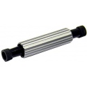 ypk_in_line_cable_adjuster