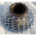 zenith_7speed_freewheel