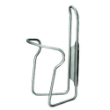 zenith_ss_cage