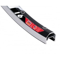 Alex XT16 MTB Rim
